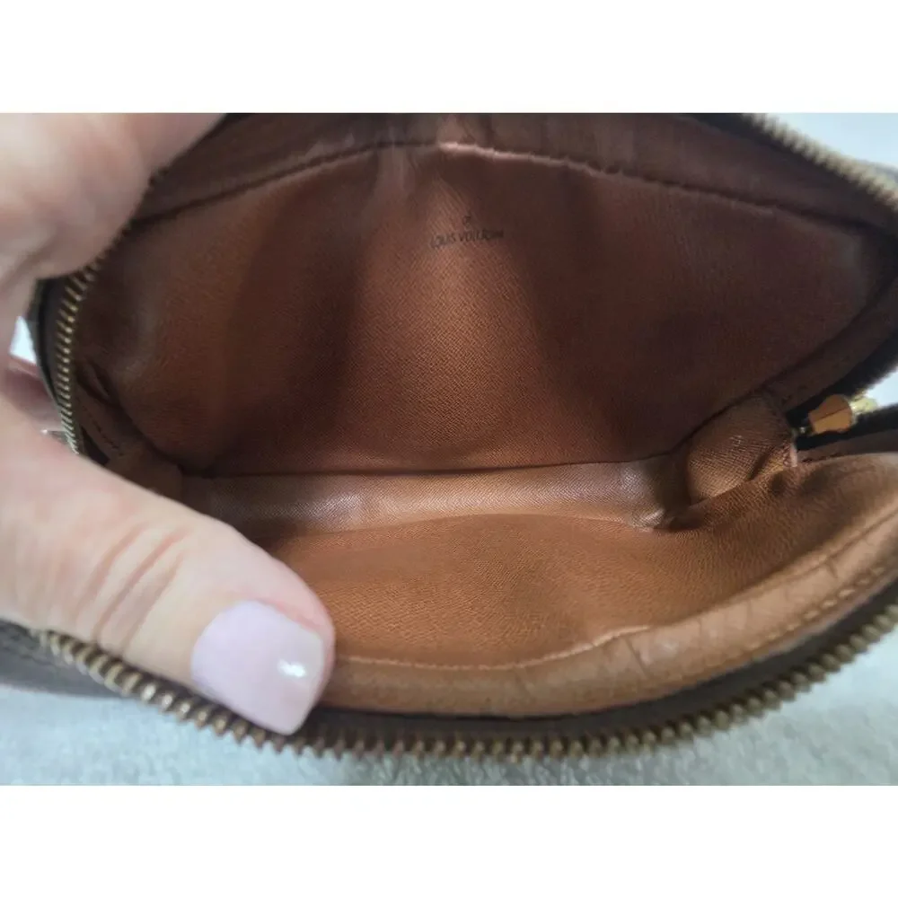 Louis Vuitton louis vuitton